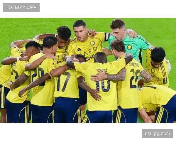 伊万·托尼成吉达国民取分保障 本赛季已贡献四粒联赛进球