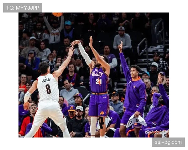 比尔季后赛席位相对稳固，外卡战或将成季后赛搅局者