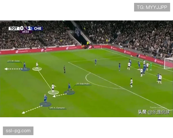 巴萨定位球进攻效率提升 本赛季已通过角球多次得分