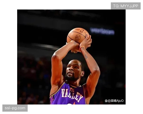 火箭防守效率111.0排名第二，杜兰特加盟提升阵地战硬解能力