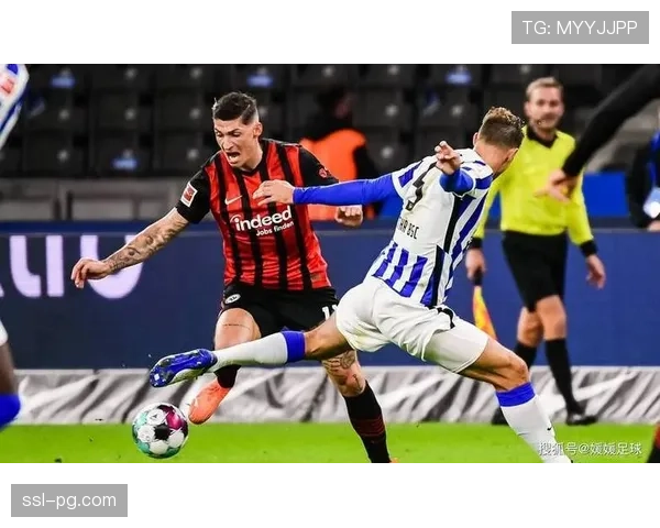 霍芬海姆一球小胜 暂时止住其在德甲赛场的连败颓势