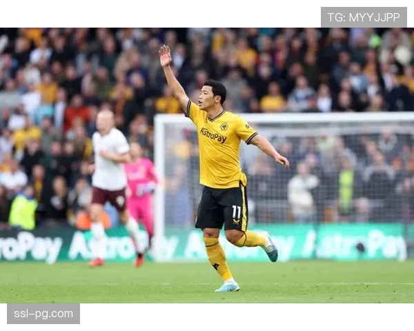 黄喜灿库尼亚内托反击三叉戟 狼队保级路上依赖速度型突破